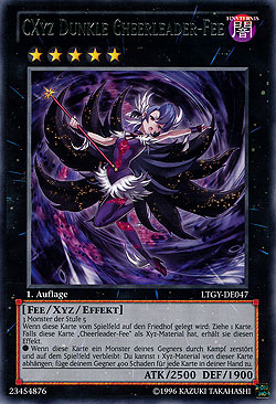 Chaos Xyz- Dark Fairy Cheer Girl.jpg