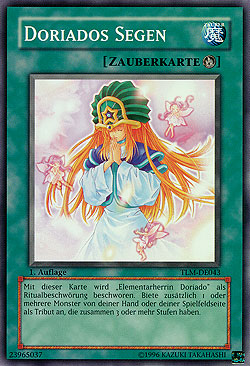 Doriados Segen.jpg