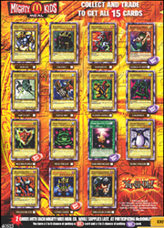 MP1-Promo Set.png