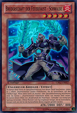 Mighty Fire Fist - Hienshaku.jpg