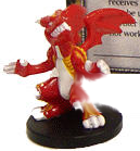 Bild:Aligatordrache Figur.png