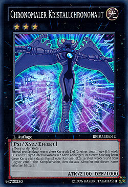Chronomaler Kristallchrononaut.png