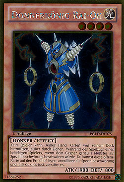 Donnerkönig Rai-Oh.jpg