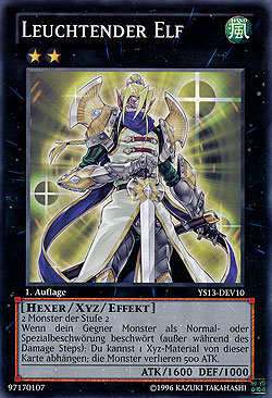 Leuchtender Elf.png