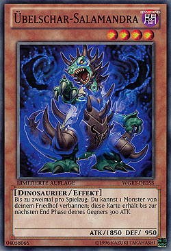 Übelschar-Salamandra.jpg