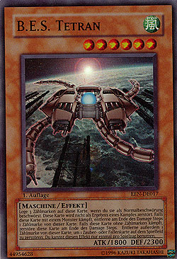 B.E.S. Tetran.jpg