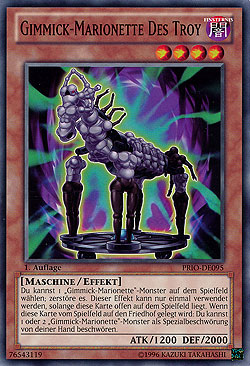 Gimmick Puppet Des Troy.jpg
