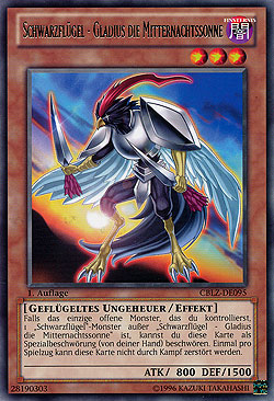 Schwarzflügel - Gladius die Mitternachtssonne.jpg