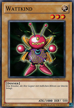 Wattkind.jpg