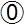 Null Symbol.jpg