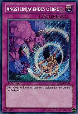 Angsteinjagendes Gebrüll.jpg