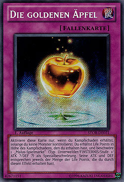 Die Goldenen Äpfel.JPG