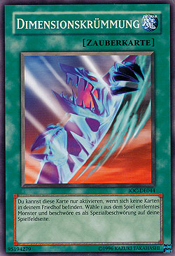 Dimensionskrümmung.jpg