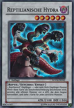 Reptilianische Hydra.jpg