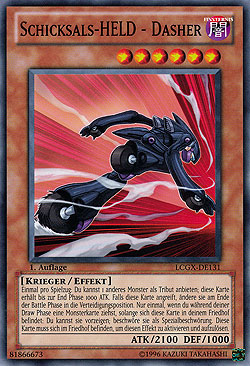 Schicksals-HELD - Dasher.png