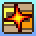 Zerstöre Monster (EK).png