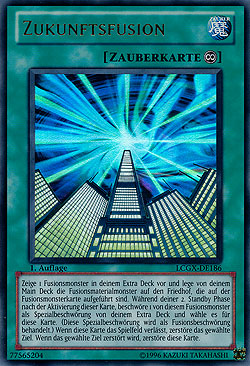 Zukunftsfusion.jpg