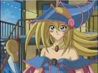 Dunkles Magier-Mädchen Anime.jpg