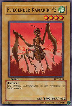 Fliegender Kamakiri 2.jpg