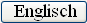 Knopf_EK.PNG