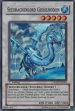 Seedrachenlord Gishilnodon.png