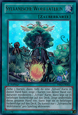 Sylvan Charity.jpg