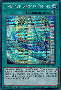 Undurchlässiges Pendel.jpg