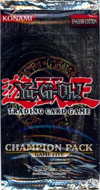 Champion Pack 5.jpg