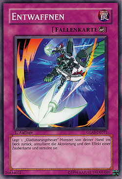 Entwaffnen.jpg
