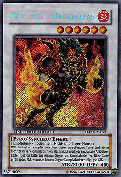 Flamvell-Uruquizas.png