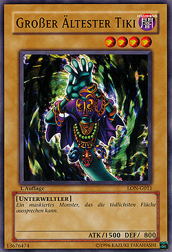 Großer-Ältester-Tiki.jpg