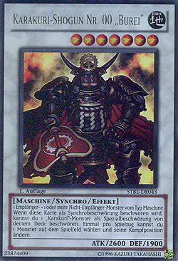 Karakuri-Shogun Nr. 00 „Burei“.png