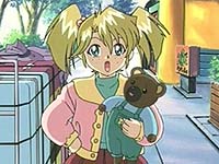 Rebecca 2.jpg