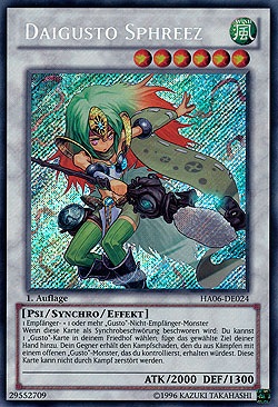 Daigusto Sphreez.jpg