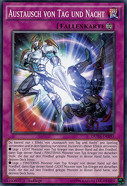 Exchanging First Light and Twilight.jpg