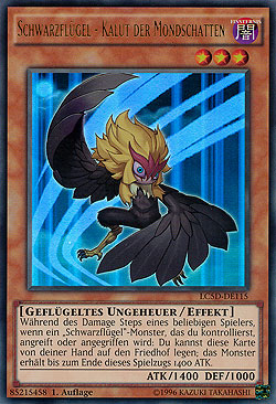 Schwarzflügel - Kalut der Mondschatten.png
