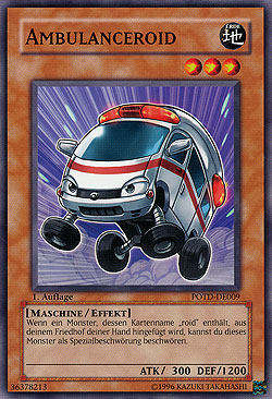 Ambulanceroid.jpg