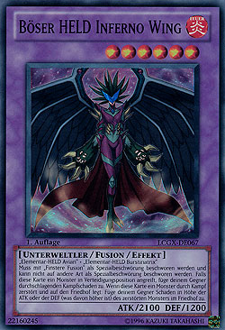 Böser HELD Inferno Wing.png