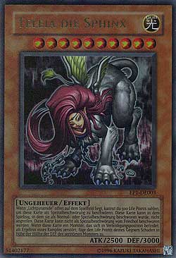 Teleia die Sphinx.jpg