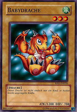 Babydrache.png