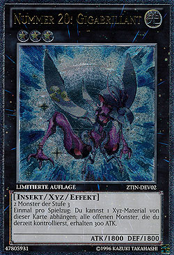 No. 20 Gig-Anto Brilli-Ant.png