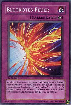 Blutrotes Feuer.png
