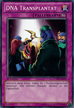 LCYW-DE292.jpg
