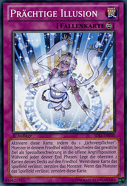 Prächtige Illusion.jpg
