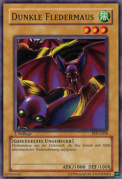 Dunkle Fledermaus.jpg