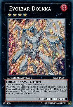 Evolzar Dolkka.png