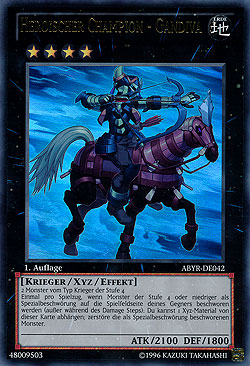 Heroic Champion - Gandiva.jpg