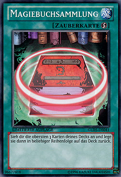 Magiebuchsammlung.png