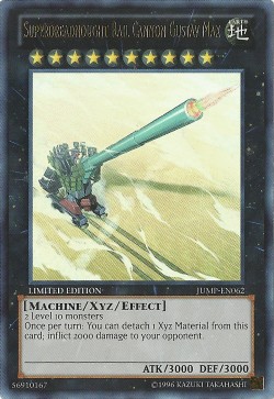 Super Dreadnought Cannon Express Gustaph Max.jpg