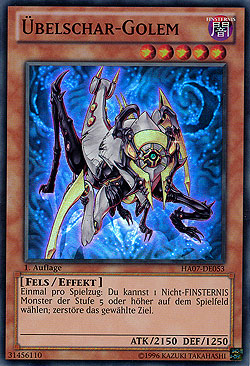 Übelschar-Golem.jpg